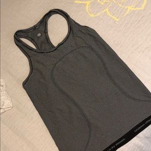 Like new really comfortable